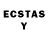 Лсд 25 экстази ecstasy Sanubar CrazyFamily