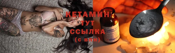 тгк Ельня