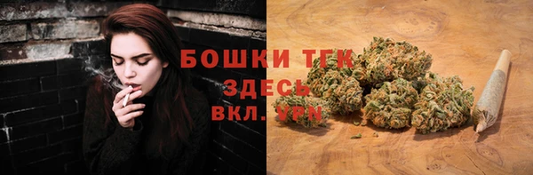 spice Елабуга