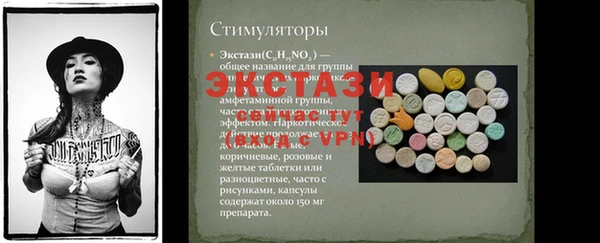тгк Ельня