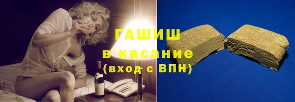 тгк Ельня