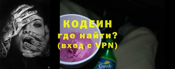 тгк Ельня