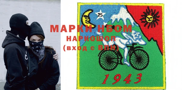 тгк Ельня