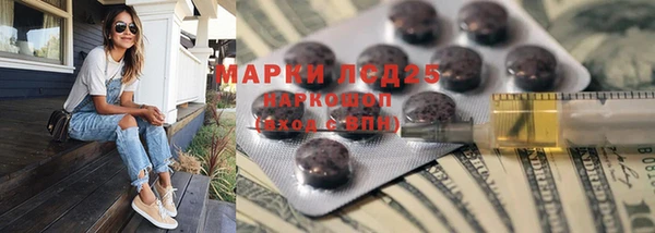 spice Елабуга